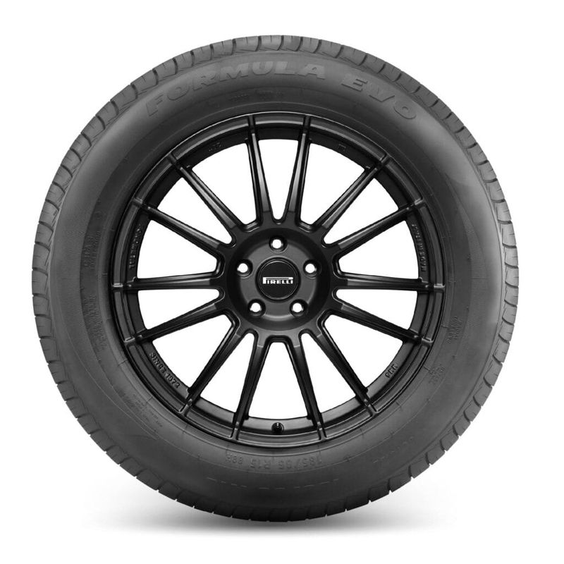 formula-evo-img-2-1024x1024.jpg