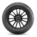 formula-evo-img-2-1024x1024