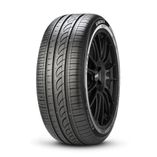 Neumático Pirelli Formula Energy 185/60 R14 82h