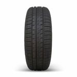 p400-evo-img-3-1024x1024