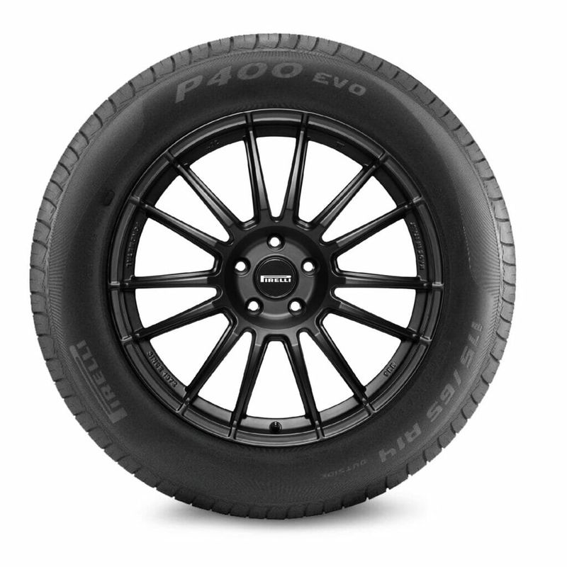 p400-evo-img-2-1024x1024