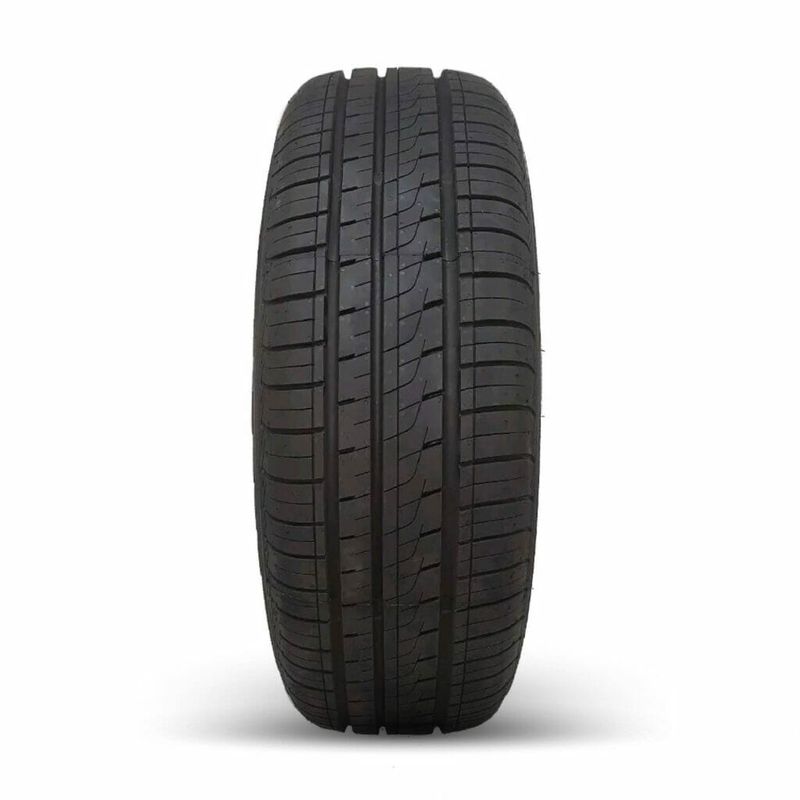 p400-evo-img-3-1024x1024