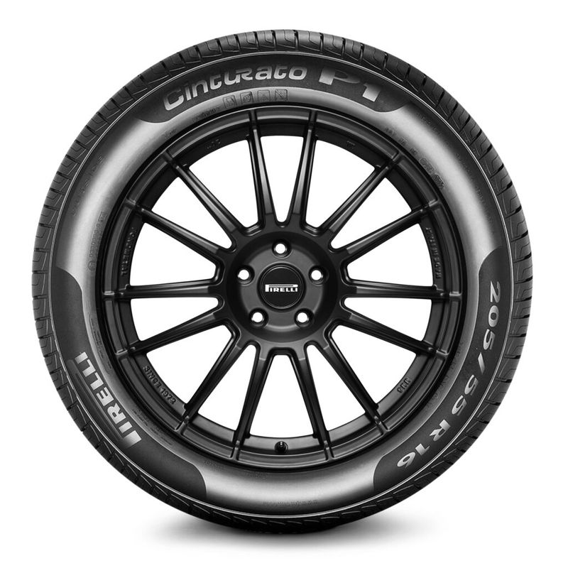 cinturato-p1-img-2-1024x1024