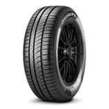 Neumático Pirelli 195/60R15 88H Cinturato P1