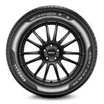 cinturato-p1-img-2-1024x1024