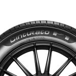 cinturato-p1-img-3-1024x1024