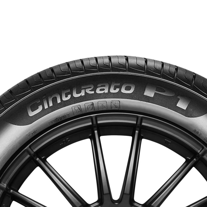 cinturato-p1-img-3-1024x1024
