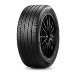 Neumático Pirelli 195/55/15 H Powergy