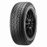 Neumático Pirelli 225/65R17 106H Scorpion Ht