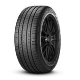 Neumático Pirelli 225/55R18 98V Scorpion Verde All Season
