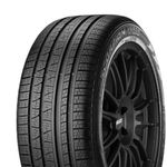 scorpion-verde-all-season-img-2-1024x1024