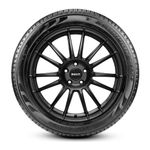 scorpion-verde-all-season-img-3-1024x1024