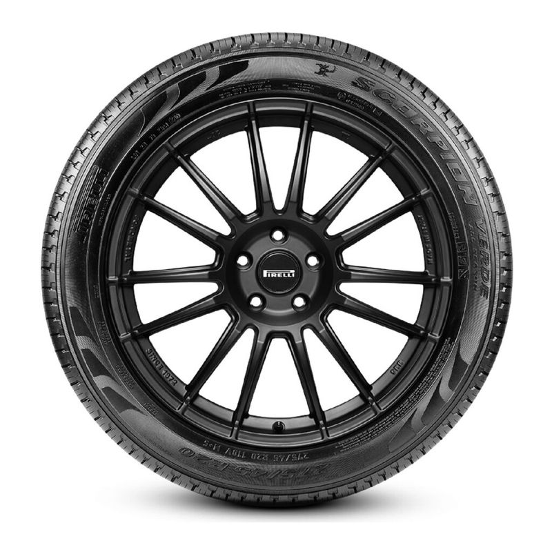 scorpion-verde-all-season-img-3-1024x1024
