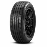 Pirelli Scorpion Seal Inside 235/55/18 V S-VEAS
