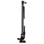IHIGHLIFT001