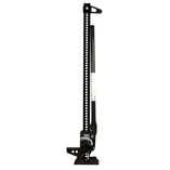 High Lift Jack 48 Con Funda Ironman 4x4