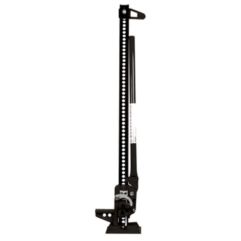 IHIGHLIFT001