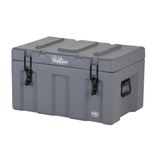 Ironman 4x4 Maxi Case 100l