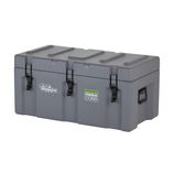 Ironman 4x4 Maxi Case 140