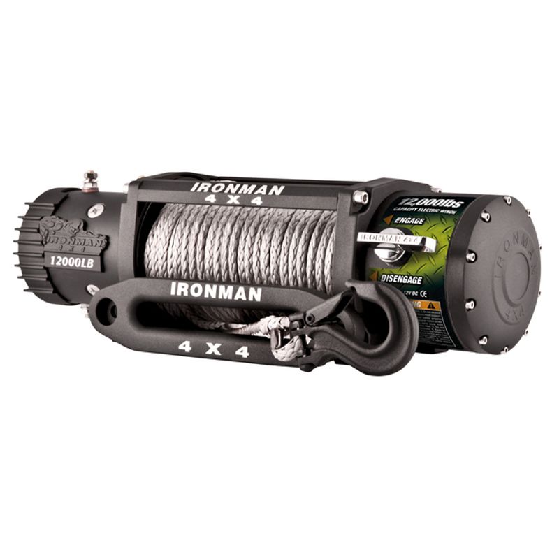 WWB12000SR