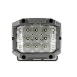 LED "3 UNIV C/ PROYECT LATERAL