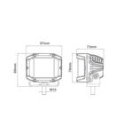ILEDUNI3--1-