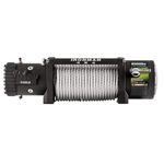 WWB9500