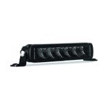 BARRA LED BRIGTH SABRE 7" 30W