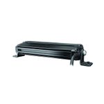 ILBSR005B--1-