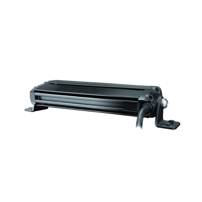 ILBSR005B--1-
