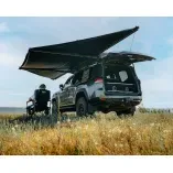 TOLDO DELTAWING 180 S/POSTES