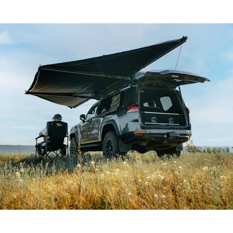 IAWN180-DeltaWing-180-degree-Awning-1