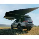 IAWN180-DeltaWing-180-degree-Awning-2