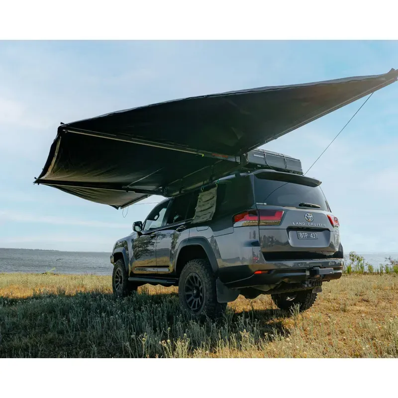 IAWN180-DeltaWing-180-degree-Awning-2