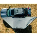 IAWN180-DeltaWing-180-degree-Awning-4