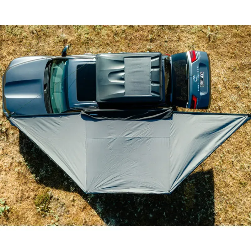 IAWN180-DeltaWing-180-degree-Awning-4