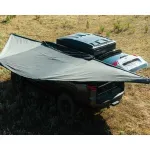 IAWN180-DeltaWing-180-degree-Awning-5