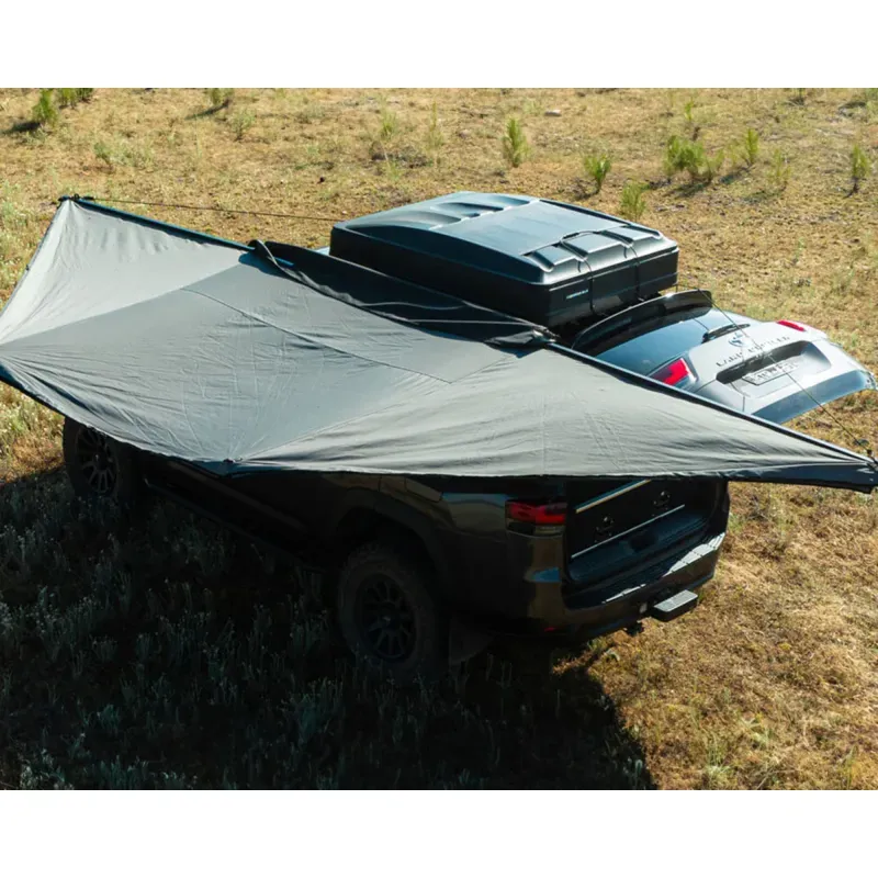 IAWN180-DeltaWing-180-degree-Awning-5