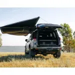 IAWN180-DeltaWing-180-degree-Awning-6