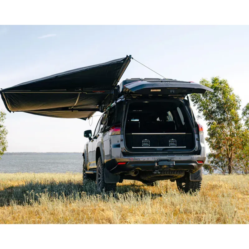 IAWN180-DeltaWing-180-degree-Awning-6