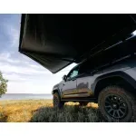 IAWN180-DeltaWing-180-degree-Awning-8