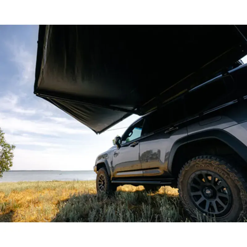 IAWN180-DeltaWing-180-degree-Awning-8