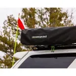 IAWN180-DeltaWing-180-degree-Awning-3