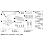 awning-part-list-2000x1600_9f7b5a26-53d6-4c29-87d1-4932e7eedd57