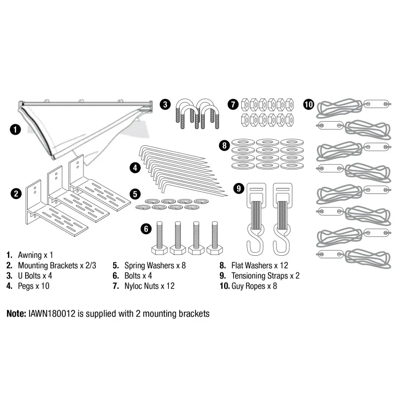 awning-part-list-2000x1600_9f7b5a26-53d6-4c29-87d1-4932e7eedd57