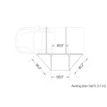 IAWN180-DeltaWing-180-degree-Awning-9