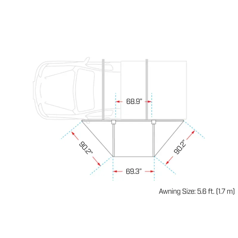 IAWN180-DeltaWing-180-degree-Awning-9