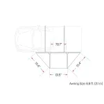 IAWN180-DeltaWing-180-degree-Awning-10