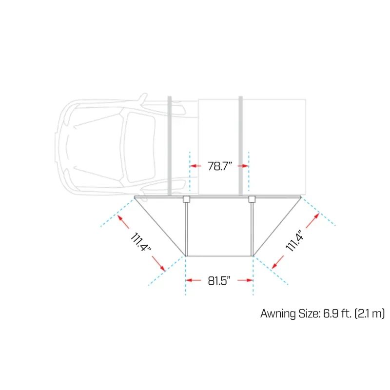 IAWN180-DeltaWing-180-degree-Awning-10