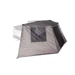 IAWNWALL180-DeltaWing-180-degree-Awning-Wall-Kit-1